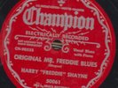 78-PRE-WAR JAZZ-HARRY