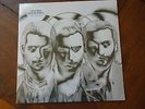 Swedish House Mafia - The Singles - 12