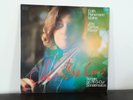 LP/ EDITH PEINEMANN - Violin, DEMUS - Piano - BRAHMS Sonatas - DARNOK DF 2033 NM