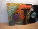 BRAINTICKET COTTONWOODHILL MINT LP 1970 PSYCHEDELIC HAMMER