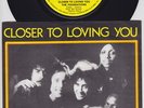 The FOUNDATIONS * Change My Life * 1978 Modern SOUL Northern 45 * Listen