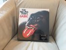 THE  ROLLING  STONES  -  GRRR   Limited Edition Box Set  Sealed