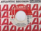INNOCENT BYSTANDERS Frantic Escape / Crime Atlantic Promo Northern Soul 45 HEAR