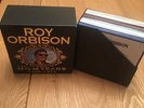 Roy Orbison The Mgm Years 1965-1973 Boxset