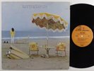 NEIL YOUNG On The Beach REPRISE LP VG+/VG++