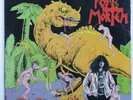 POST MORTEM The Missing Link NEW RENAISSANCE LP SEALED