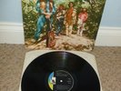 CREEDENCE CLEARWATER REVIVAL Green River LP 1969 UK 1st Press LIBERTY LBS 83273