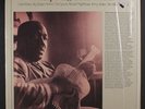 JOHNNY YOUNG: And His Friends LP (later press, partial shrink) Blues & R&B