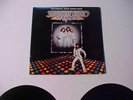 MOVIE SOUNDTRACK MUSIC RECORD ALBUM  BEE-GEES SATURDAY NIGHT FEVER 1977 VINYL LP
