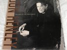 Don Henley - The End of the Innocence LP - 1989 - Sealed  - PJ 512546