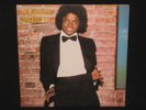 MICHAEL JACKSON   Off The Wall   US. orig EPIC FE 35745 - 1979 pop DISCO r&b EX+