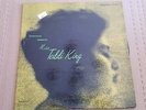 MISS TEDDI KING ON STORYVILLE - NM DG MONO - WOW