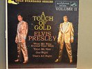 Elvis Presely - 