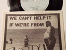 WE CAN'T HELP IT IF WE'RE FROM FLORIDA 7