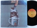 KINKS Arthur Or The Decline And Fall Of The British Empire REPRISE LP gatefold