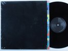 NEW ORDER Blue Monday QWEST 12
