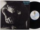 TOM WAITS Foreign Affairs ASYLUM LP VG++