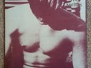 The Smiths - Debut - Self Titled Album 12” LP Vinyl (1984) Rough Trade 61