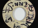Raymond Harper & Band/Dee's Group 