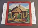 GRATEFUL DEAD TERRAPIN STATION LP AL 7001