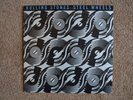 Rolling Stones LP 