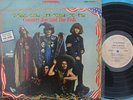 Country Joe & The Fish ORIG US LP I feel like I’m fix in VG+ ’67 With game Psych