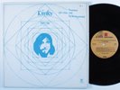 KINKS Lola Versus Powerman and the Moneygoround Part 1 REPRISE LP gatefold