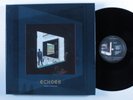 PINK FLOYD Echos The Best Of Pink Floyd EMI 4XLP boxset uk