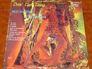 Billy Martin & The Soul Jets LP-Doin' Their Thing (London) 1969 CDN FUNK BREAKS