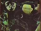 Rare Earth Ecology NEAR MINT Rare Earth Vinyl LP