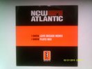 NEW ATLANTIC I KNOW 12