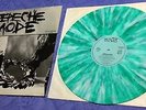 DEPECHE MODE (12