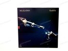 Delegation - Eau De Vie GER LP 1980 /4