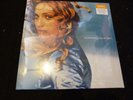 MADONNA - RAY OF LIGHT -BLUE VINYL 2-LP SET LTD EDITION SEALED UK SAINSBURY'S