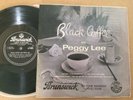 PEGGY LEE: