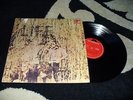 LIFE same, self-titled, s/t Canada prog, psych rock Freedom North Franki Hart LP