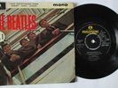 BEATLES. No.1. FIRST PRESSING. UK 7