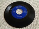 BILL HALEY REAL ROCK DRIVE/STOP BEATING ROUND MULBERRY BUSH ESSEX 310 BLUE LABEL