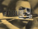 Focus Focus 3 - EX 2-LP vinyl record (Double Album) UK 2659016 POLYDOR 1972
