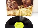 JOHNNY HARRIS  'Movements' Vinyl LP (Jazz / Funk) Warner Bros 1970 - S75