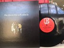The Doors - The Soft Parade - Elektra 75005 NM- Gatefold w/ Insert VPI