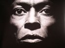 DAVIS, Miles - Tutu (remastered) - Vinyl (deluxe 180 gram vinyl 2xLP)
