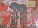 JIMMY CASTOR BUNCH, The - It's Just Begun (reissue) - Vinyl (LP)