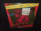 Kinks One For The Road Sealed New 180g Pink Vinyl 2LPs Reissue Friday Music