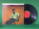 Miles Davis - Milestones LP | Columbia CL 1193 | Mono 6 Eye | VG Jazz