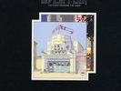 Led Zeppelin-The Song Remains the Same  (US IMPORT)  VINYL NEW