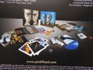 Pink Floyd - The Division Bell 20th Anniversary Edition Box Set