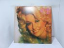 dolly parton the seeker we used to lp