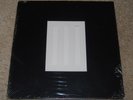 -SEALED- 2011 PARAMORE SINGLES CLUB 7