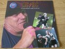 ac/dc  -   guess  who come to play   -   LP    -  coloured
